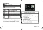 Preview for 34 page of Fusion Apollo MS-WB670 Quick Start Manual