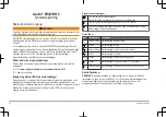 Preview for 40 page of Fusion Apollo MS-WB670 Quick Start Manual