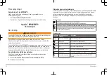 Preview for 46 page of Fusion Apollo MS-WB670 Quick Start Manual