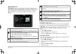 Preview for 47 page of Fusion Apollo MS-WB670 Quick Start Manual