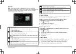 Preview for 53 page of Fusion Apollo MS-WB670 Quick Start Manual