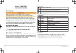 Preview for 58 page of Fusion Apollo MS-WB670 Quick Start Manual