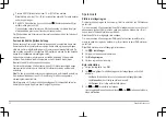 Preview for 62 page of Fusion Apollo MS-WB670 Quick Start Manual