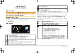 Preview for 2 page of Fusion Apollo RA770 Quick Start Manual