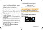 Preview for 8 page of Fusion Apollo RA770 Quick Start Manual