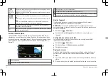 Preview for 10 page of Fusion Apollo RA770 Quick Start Manual