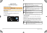 Preview for 16 page of Fusion Apollo RA770 Quick Start Manual