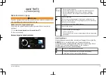 Preview for 53 page of Fusion Apollo RA770 Quick Start Manual