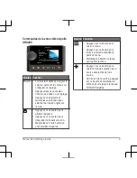 Preview for 9 page of Fusion Apollo SRX400 Quick Start Manual