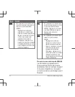 Preview for 10 page of Fusion Apollo SRX400 Quick Start Manual