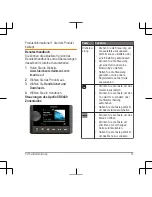 Preview for 23 page of Fusion Apollo SRX400 Quick Start Manual