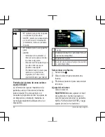 Preview for 32 page of Fusion Apollo SRX400 Quick Start Manual