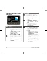 Preview for 38 page of Fusion Apollo SRX400 Quick Start Manual