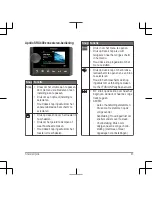 Preview for 45 page of Fusion Apollo SRX400 Quick Start Manual