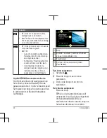 Preview for 46 page of Fusion Apollo SRX400 Quick Start Manual