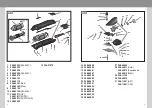 Preview for 3 page of Fusion C302-C2 Instruction Manual