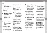 Предварительный просмотр 46 страницы Fusion C302-C2 Instruction Manual