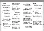 Предварительный просмотр 66 страницы Fusion C302-C2 Instruction Manual