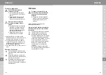 Preview for 67 page of Fusion C302-C2 Instruction Manual