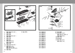 Preview for 82 page of Fusion C302-C2 Instruction Manual