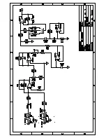 Предварительный просмотр 6 страницы Fusion EN-AM6001 Service Manual