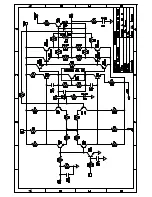 Предварительный просмотр 7 страницы Fusion EN-AM6001 Service Manual