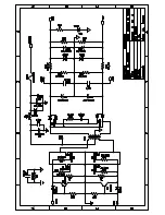 Предварительный просмотр 8 страницы Fusion EN-AM6001 Service Manual