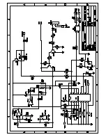 Предварительный просмотр 9 страницы Fusion EN-AM6001 Service Manual