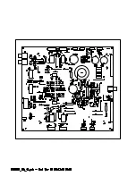 Предварительный просмотр 11 страницы Fusion EN-AM6001 Service Manual