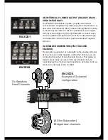 Предварительный просмотр 5 страницы Fusion Encounter EN-1502 User Manual