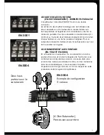 Предварительный просмотр 13 страницы Fusion Encounter EN-1502 User Manual