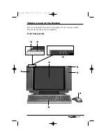 Предварительный просмотр 13 страницы Fusion FusionPC User Manual