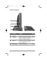 Предварительный просмотр 16 страницы Fusion FusionPC User Manual