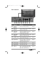 Предварительный просмотр 17 страницы Fusion FusionPC User Manual