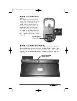 Предварительный просмотр 19 страницы Fusion FusionPC User Manual