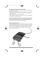 Предварительный просмотр 20 страницы Fusion FusionPC User Manual