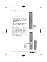 Предварительный просмотр 23 страницы Fusion FusionPC User Manual