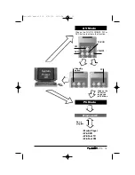 Предварительный просмотр 25 страницы Fusion FusionPC User Manual