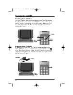 Предварительный просмотр 26 страницы Fusion FusionPC User Manual