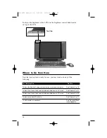 Предварительный просмотр 28 страницы Fusion FusionPC User Manual