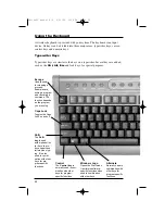 Предварительный просмотр 32 страницы Fusion FusionPC User Manual