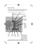 Предварительный просмотр 34 страницы Fusion FusionPC User Manual