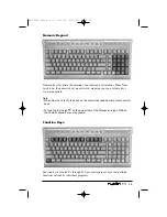 Предварительный просмотр 35 страницы Fusion FusionPC User Manual