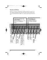 Предварительный просмотр 36 страницы Fusion FusionPC User Manual