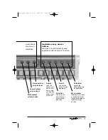 Предварительный просмотр 37 страницы Fusion FusionPC User Manual