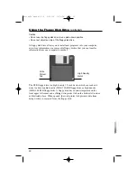 Предварительный просмотр 40 страницы Fusion FusionPC User Manual