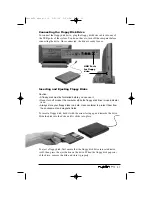 Предварительный просмотр 41 страницы Fusion FusionPC User Manual