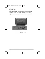 Предварительный просмотр 46 страницы Fusion FusionPC User Manual