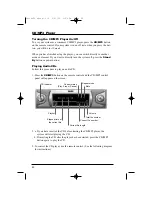 Предварительный просмотр 52 страницы Fusion FusionPC User Manual