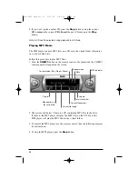 Предварительный просмотр 54 страницы Fusion FusionPC User Manual